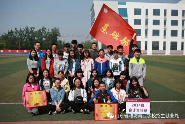 ɽ|ʡH̘IWУ̌W|Æ᣿WV