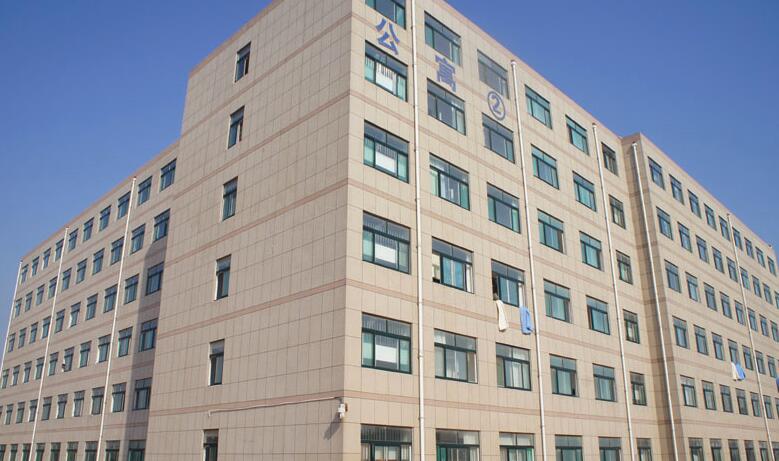 ɽ|I(y)W(xu)ԺÆ᣿W(xu)УȫƌW(xu)У᣿