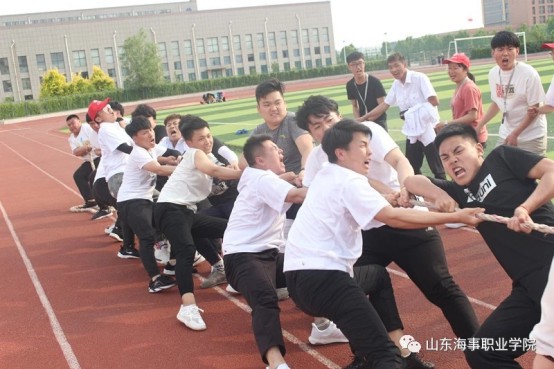 ɽ|I(y)W(xu)Ժôʲô(yu)(sh)(zhun)I(y)