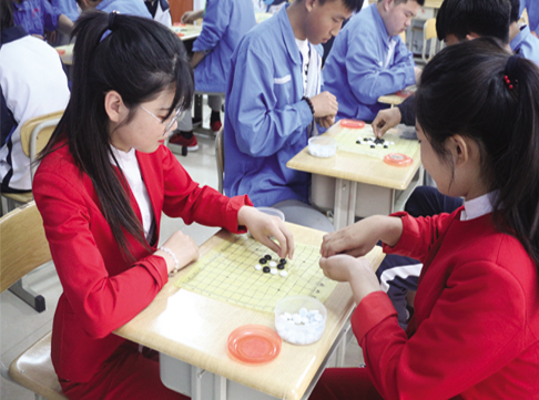 fЄڄӼWУЩI׽̌I᣿