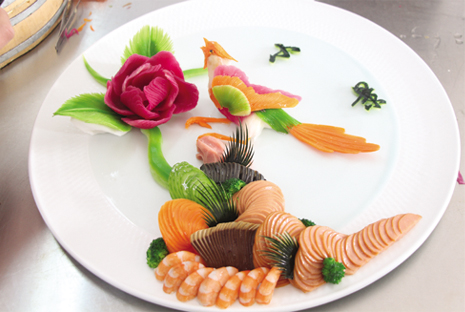 fڄӼWУȫ]ʽČWУ᣿WУôӣ