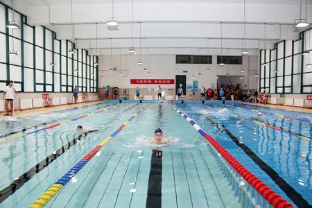 u󼼎WԺ̌WOȫ᣿̌WY|ôӣ