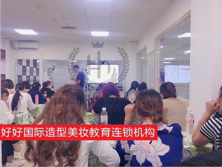 ͲЏ^úûyzӰIӖWУôӣWУҎ᣿