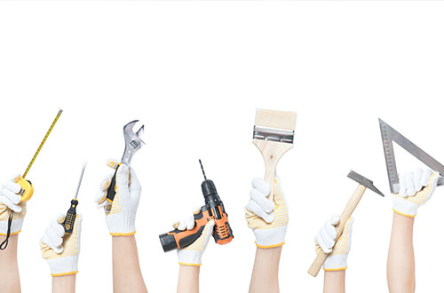 ɽ|ͲǻIӖWԺоSI᣿IWʲôݣ