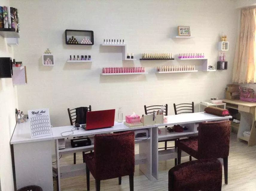 ͲyӖWУ܌W׆᣿n̶Щ