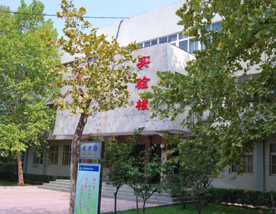 ɽ|ú̿g(sh)W(xu)Ժôӣo(h)팣I(y)᣿