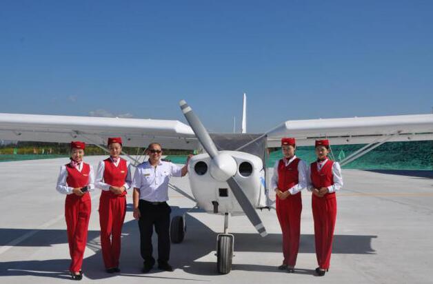 |I(yng)ƼI(y)W(xu)ԺкՌI(y)᣿I(y)ôӣ