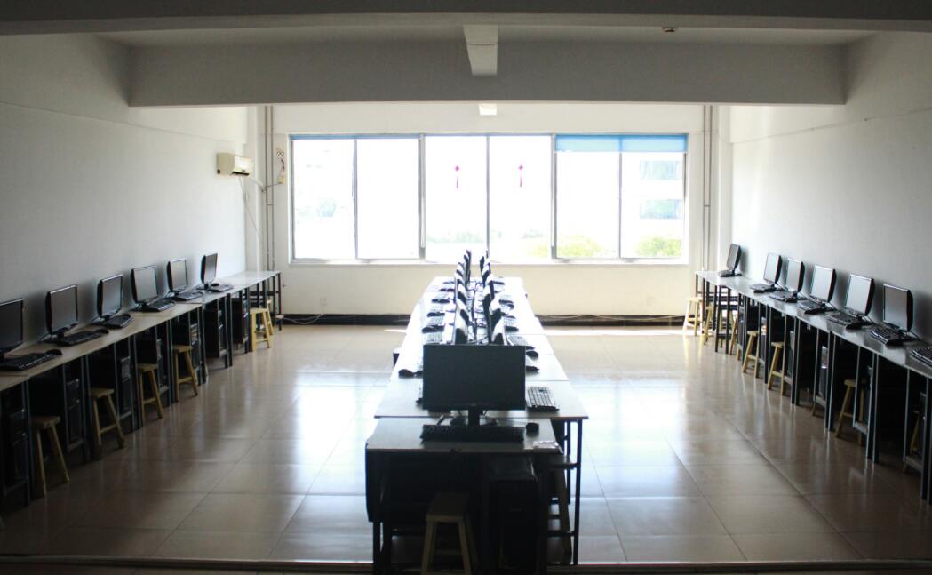 I(y)ӖWУܿYԴ펟᣿I(y)ôӣ