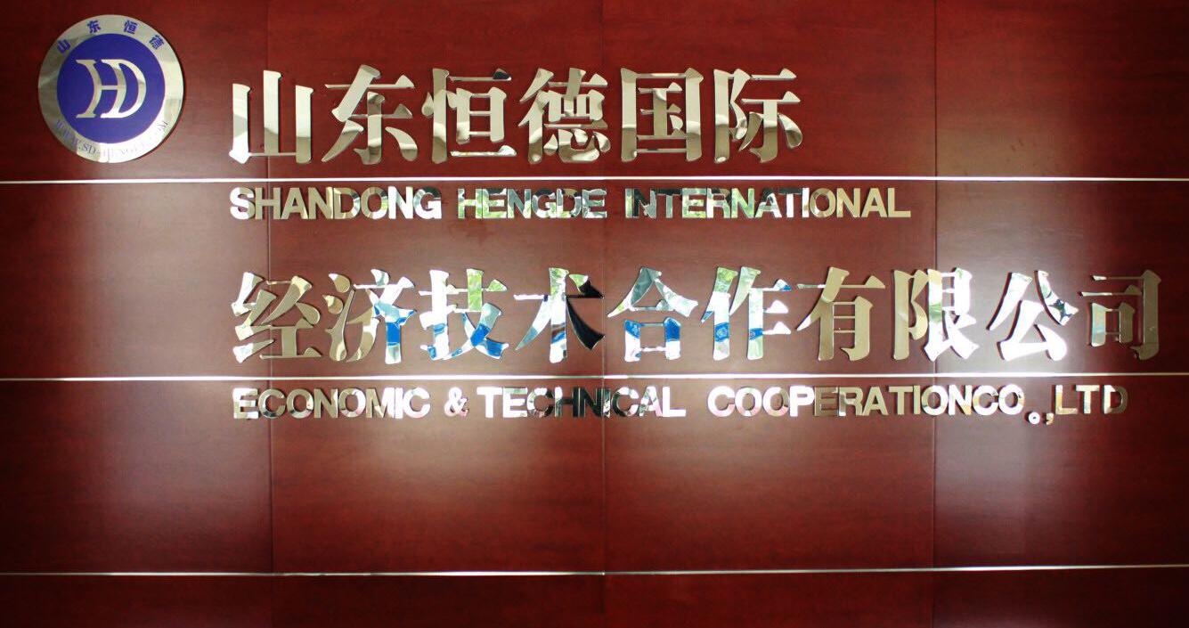 I(y)Ӗ(xn)W(xu)УôӣW(xu)Уʲô|(zh)ČW(xu)У