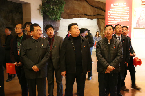 ^ʥ ȡ^ɽ||I˾WУMhTɲʥӰ^W