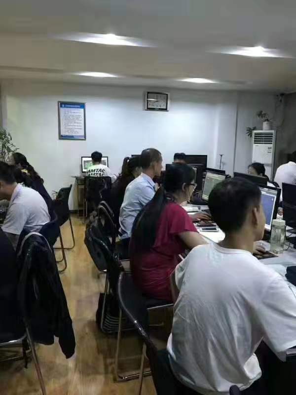 ݎXOӋӖWУôӣWУƽOӋIЩ