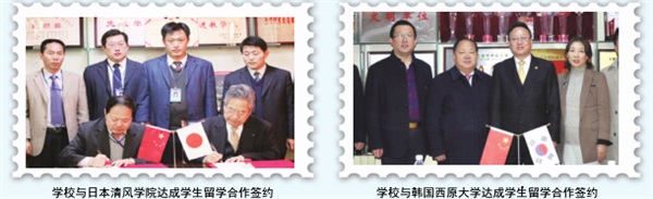 ݽͨIеȌIWУʲôIĂI^ã