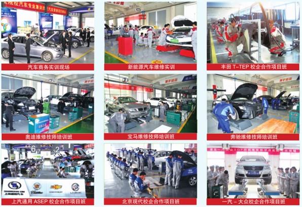 ݽͨIеȌIWУl߆WM߆