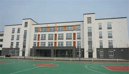 ƽԭhIеȌIWУIôӣIWЩݣ