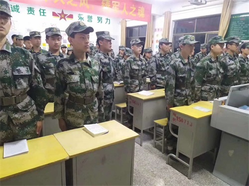 ƽԭhI(y)еȌI(y)W(xu)УʲôW(xu)Уд߿I(y)᣿