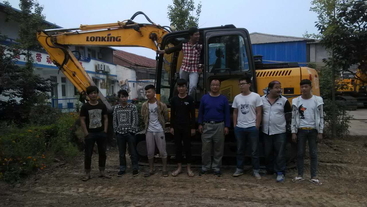 W(xu)ھC(j)(dng)ЩW(xu)У̵ñ^ã