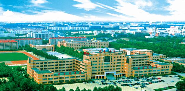 SAW(xu)УЮI(y)܈(bo)᣿W(xu)Уôӣ