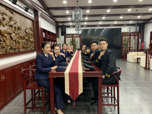 ЇʯʹW^mWԺ᣿ʲôI