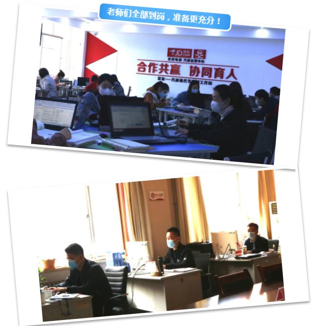 ݽͨIеȌIWУȫУ_Wʂ䣡