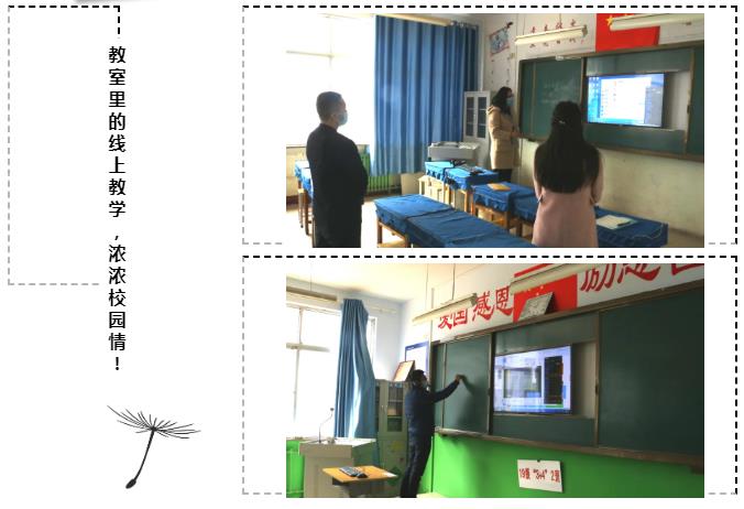 ݽͨIеȌIWУȫУ_Wʂ䣡