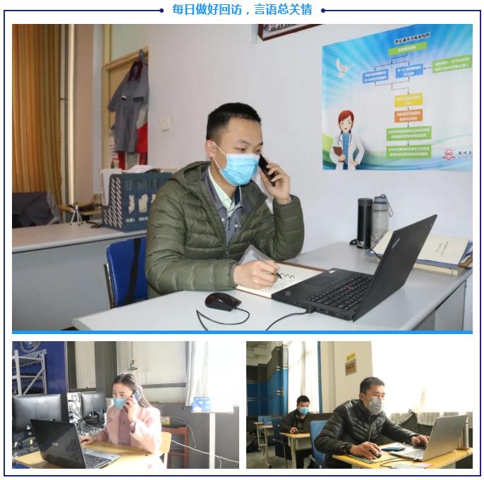 ݽͨIеȌIWУȫУ_Wʂ䣡