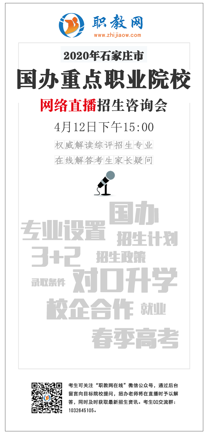 2020ʯfЇkcIԺУWjֱԃ