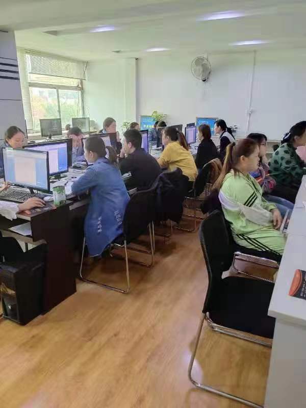 ݎXOӋӖWУ܌WK1܌WЩȼ