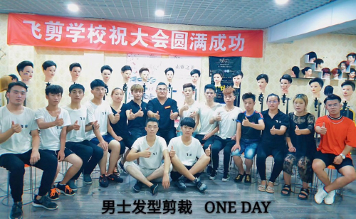 ֪@ķNA(ch)(jin)εıPl(f)Ɇ᣿