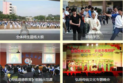 ݑ(yng)üg(sh)WУWôWУÆ᣿