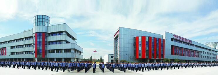 SAWУôӣWУ܅Ӵ߿᣿