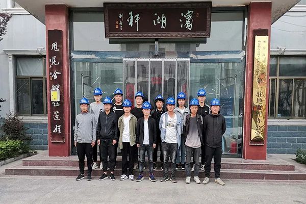 ɽ|Rʽ̱ͨO޹˾͹ͮa