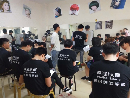 Ϣl(f)W(xu)Уֳ»(dng)