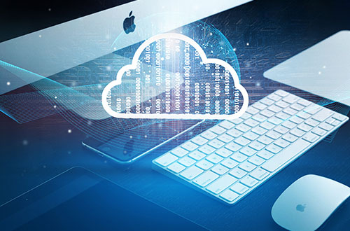 棗莊學(xué)計(jì)算機(jī)哪個(gè)學(xué)校好呀 棗莊學(xué)計(jì)算機(jī)哪個(gè)學(xué)校好呀