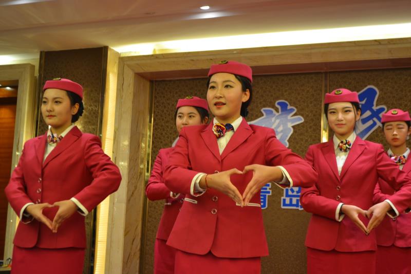 F(xin)ںИI(y)l(f)չÆuI(y)g(sh)W(xu)Уô