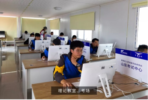 uL(fng)(bio)o(w)˙C(j)Ӗ(xn)W(xu)ԺҎ(gu)W(xu)У᣿