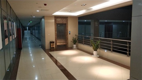 Ї܊İ˹SIgWԺĸFIôӣ