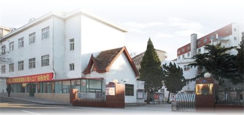 Ї(gu)܊İ˹SI(y)g(sh)W(xu)ԺНM(mn)ˆ߀܈(bo)᣿