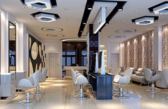 _˰lIӖWУƤwn̶Wʲô