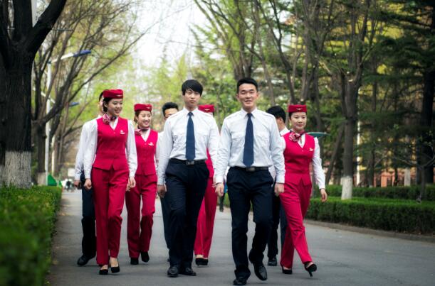 |IƼI(y)W(xu)ԺշԺԇ(yn)᣿