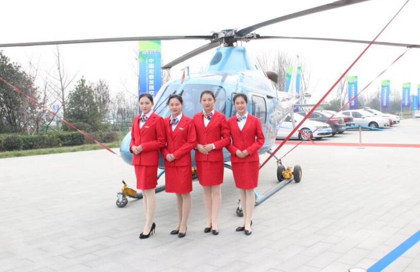 |IƼI(y)W(xu)ԺкշԺ᣿