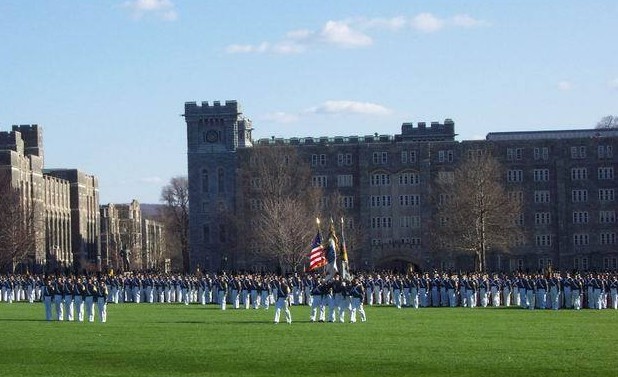 ɽ|ʡ(yng)܊УČW(xu)У܊УI(y)ʲô