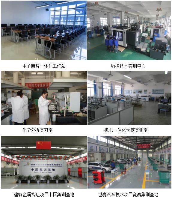 ɽ|̼WԺ3DӡICˌI᣿