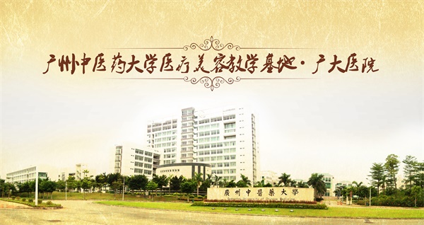 ǾCgFǿײQVݏV΢ӖWУ