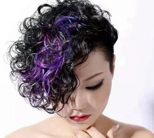 wl(f)W(xu)УȾCg(sh)ҪW(xu)ã