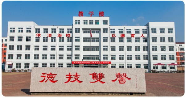 ݑ(yng)üg(sh)W(xu)УW(xu)УУL(fng)Æ