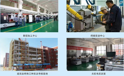 ĳǼW(xu)ԺW(xu)M(fi)F᣿X