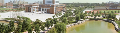 ĳǼĳи߼WУһWУ᣿