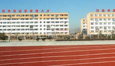 IWУRWԺľ͘IߺÆ