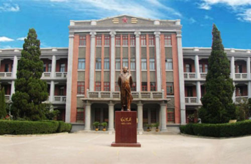 ɭW(xu)УˌW(xu)M(fi)߀X(qin)᣿