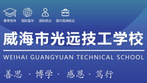йhWӮZIô